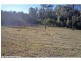Lot 3 Parrish Lane, Stanthorpe QLD 4380