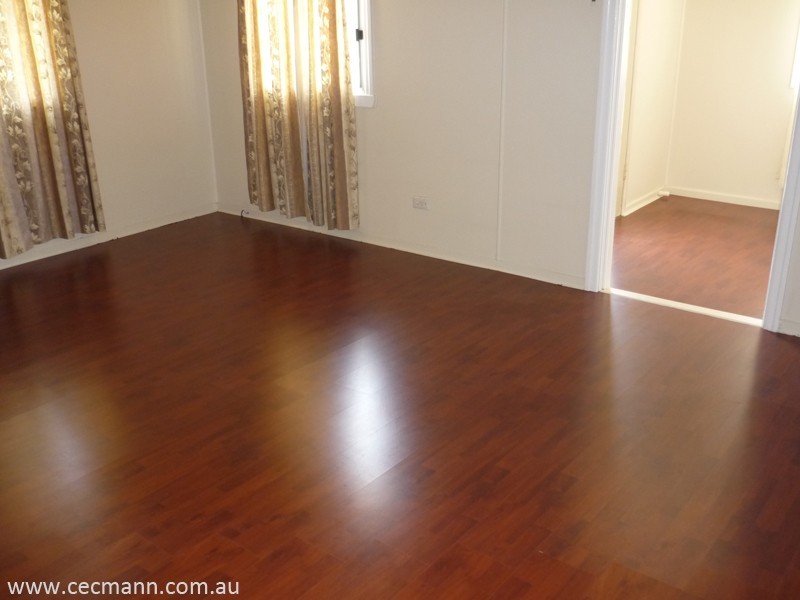 24 Denham St, Stanthorpe QLD 4380