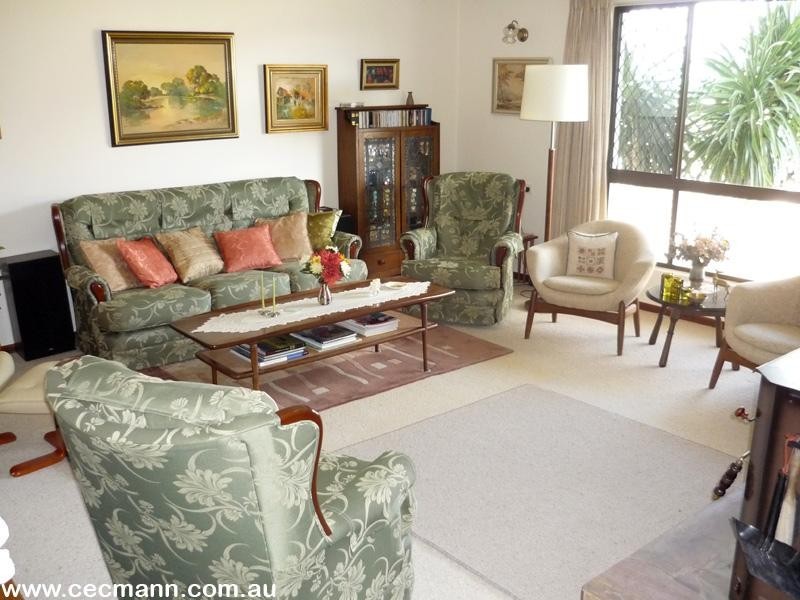 66 Amosfield Road, Stanthorpe QLD 4380