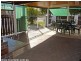 66 Amosfield Road, Stanthorpe QLD 4380