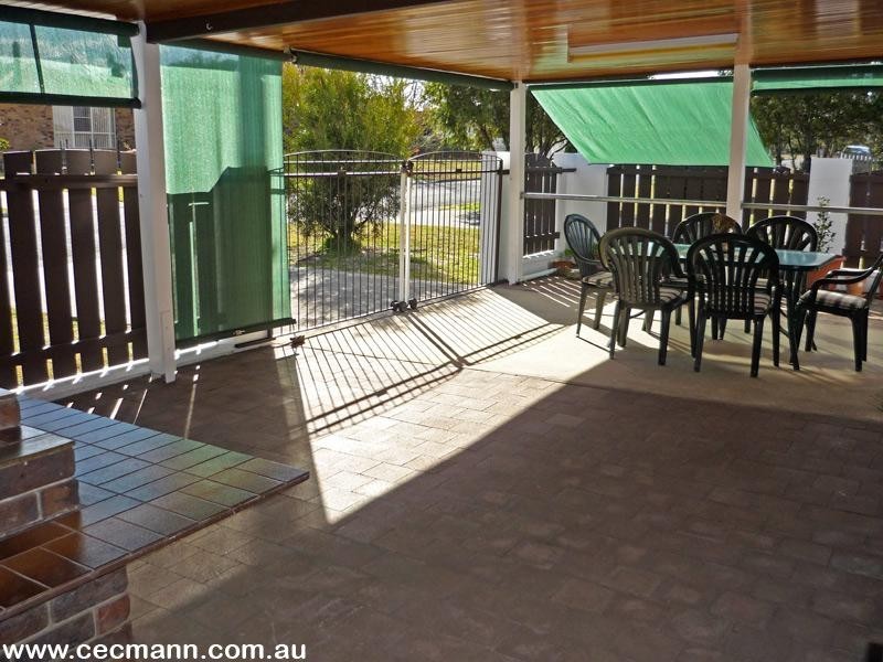 66 Amosfield Road, Stanthorpe QLD 4380