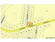 66 Amosfield Road, Stanthorpe QLD 4380