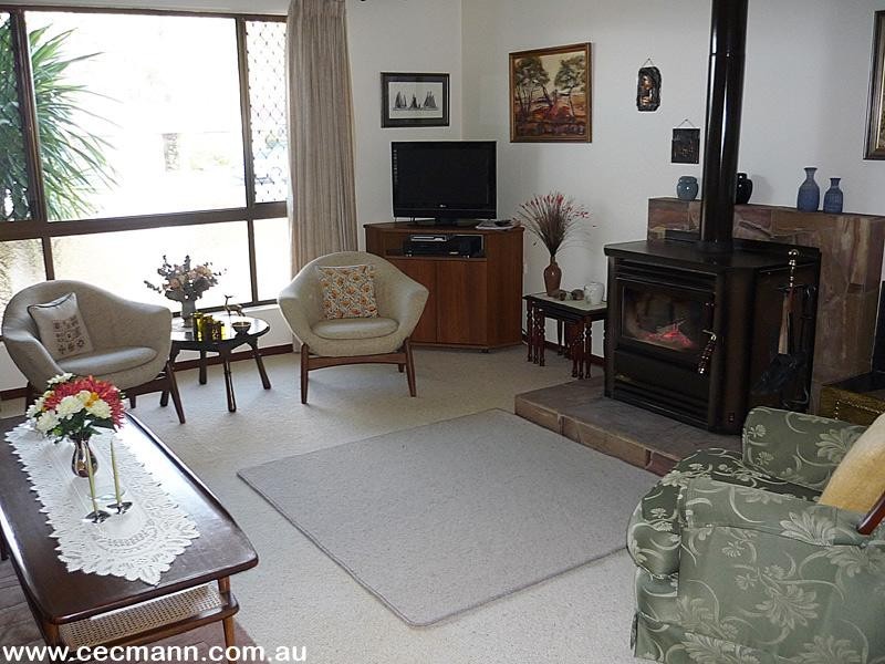 66 Amosfield Road, Stanthorpe QLD 4380