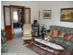 66 Amosfield Road, Stanthorpe QLD 4380