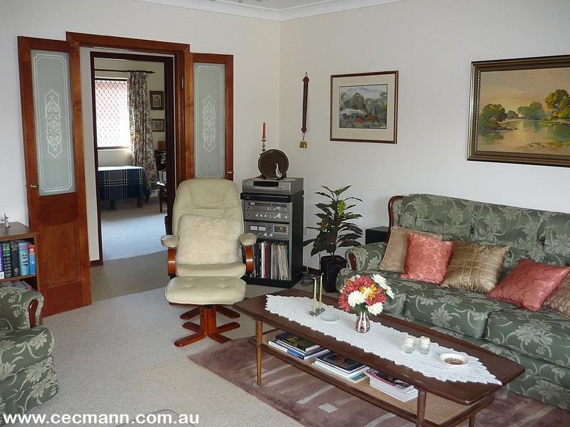 66 Amosfield Road, Stanthorpe QLD 4380