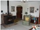 66 Amosfield Road, Stanthorpe QLD 4380