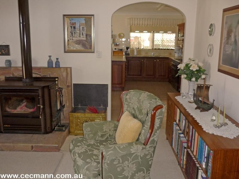66 Amosfield Road, Stanthorpe QLD 4380