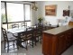 66 Amosfield Road, Stanthorpe QLD 4380