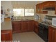 66 Amosfield Road, Stanthorpe QLD 4380