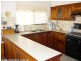 66 Amosfield Road, Stanthorpe QLD 4380