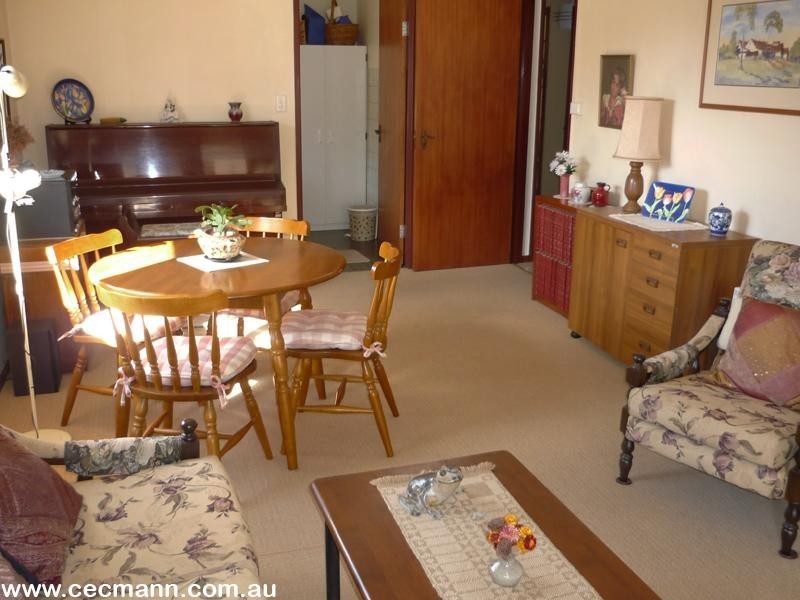 66 Amosfield Road, Stanthorpe QLD 4380