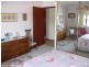 66 Amosfield Road, Stanthorpe QLD 4380