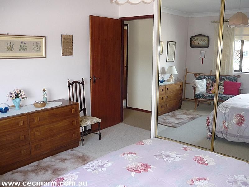 66 Amosfield Road, Stanthorpe QLD 4380