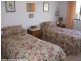 66 Amosfield Road, Stanthorpe QLD 4380