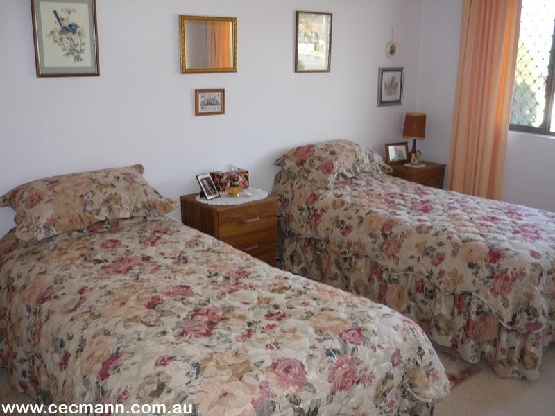 66 Amosfield Road, Stanthorpe QLD 4380