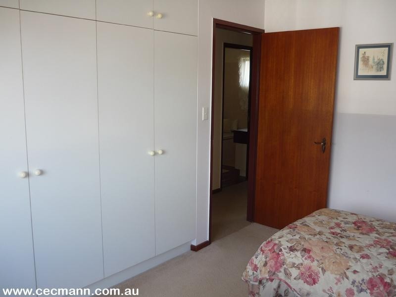 66 Amosfield Road, Stanthorpe QLD 4380