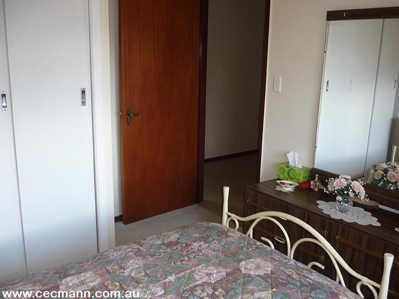 66 Amosfield Road, Stanthorpe QLD 4380