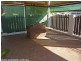66 Amosfield Road, Stanthorpe QLD 4380