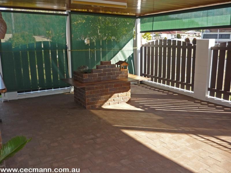 66 Amosfield Road, Stanthorpe QLD 4380