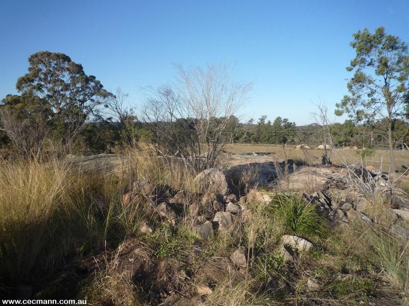 Lot 5 Amiens Road, Stanthorpe QLD 4380