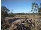 Lot 5 Amiens Road, Stanthorpe QLD 4380