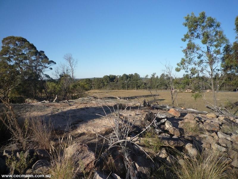 Lot 5 Amiens Road, Stanthorpe QLD 4380