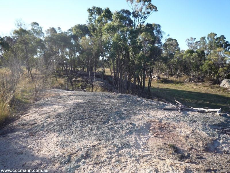 Lot 5 Amiens Road, Stanthorpe QLD 4380