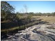 Lot 5 Amiens Road, Stanthorpe QLD 4380