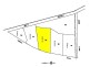 Lot 5 Amiens Road, Stanthorpe QLD 4380