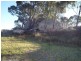 Lot 5 Amiens Road, Stanthorpe QLD 4380