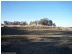 Lot 5 Amiens Road, Stanthorpe QLD 4380