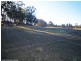 Lot 4 Amiens Road, Stanthorpe QLD 4380