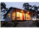 Lot 13 Furness Road, Broadwater QLD 4380