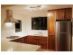Lot 13 Furness Road, Broadwater QLD 4380