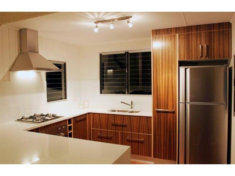 Lot 13 Furness Road, Broadwater QLD 4380