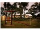 Lot 13 Furness Road, Broadwater QLD 4380