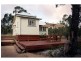 Lot 13 Furness Road, Broadwater QLD 4380