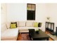 Lot 13 Furness Road, Broadwater QLD 4380