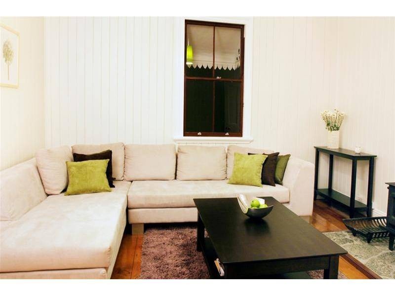 Lot 13 Furness Road, Broadwater QLD 4380