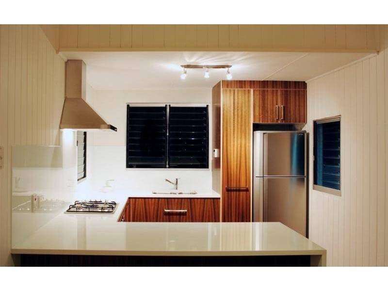 Lot 13 Furness Road, Broadwater QLD 4380