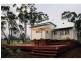 Lot 13 Furness Road, Broadwater QLD 4380