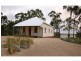 Lot 13 Furness Road, Broadwater QLD 4380