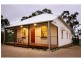 Lot 13 Furness Road, Broadwater QLD 4380