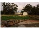 Lot 13 Furness Road, Broadwater QLD 4380