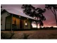Lot 13 Furness Road, Broadwater QLD 4380