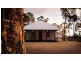 Lot 13 Furness Road, Broadwater QLD 4380