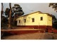 Lot 13 Furness Road, Broadwater QLD 4380