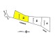 Lot 13 Furness Road, Broadwater QLD 4380