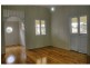 Lot 12 Furness Street, Broadwater QLD 4380