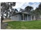 Lot 12 Furness Street, Broadwater QLD 4380